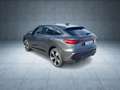 Audi Q5 Sportback e-hybrid qu. S tr. Matrix AHK PANO Grau - thumbnail 4