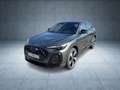 Audi Q5 Sportback e-hybrid qu. S tr. Matrix AHK PANO Grau - thumbnail 2