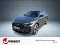 Audi Q5 Sportback e-hybrid qu. S tr. Matrix AHK PANO Grau - thumbnail 1