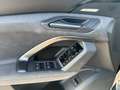 Audi Q5 Sportback e-hybrid qu. S tr. Matrix AHK PANO Grau - thumbnail 16