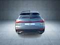 Audi Q5 Sportback e-hybrid qu. S tr. Matrix AHK PANO Grau - thumbnail 5