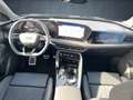 Audi Q5 Sportback e-hybrid qu. S tr. Matrix AHK PANO Grau - thumbnail 12