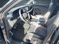 Audi Q5 Sportback e-hybrid qu. S tr. Matrix AHK PANO Grau - thumbnail 10