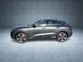 Audi Q5 Sportback e-hybrid qu. S tr. Matrix AHK PANO Grau - thumbnail 3