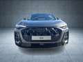 Audi Q5 Sportback e-hybrid qu. S tr. Matrix AHK PANO Grau - thumbnail 9