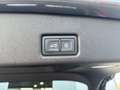 Audi Q5 Sportback e-hybrid qu. S tr. Matrix AHK PANO Grau - thumbnail 15