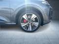 Audi Q5 Sportback e-hybrid qu. S tr. Matrix AHK PANO Grau - thumbnail 8