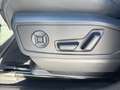 Audi Q5 Sportback e-hybrid qu. S tr. Matrix AHK PANO Grau - thumbnail 17