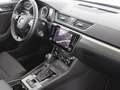Skoda Superb Combi 1.4 TSI Style iV Aut MATRIX AHK NAVI Schwarz - thumbnail 12