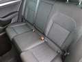 Skoda Superb Combi 1.4 TSI Style iV Aut MATRIX AHK NAVI Schwarz - thumbnail 23