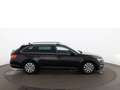 Skoda Superb Combi 1.4 TSI Style iV Aut MATRIX AHK NAVI Schwarz - thumbnail 2