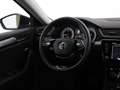 Skoda Superb Combi 1.4 TSI Style iV Aut MATRIX AHK NAVI Schwarz - thumbnail 11