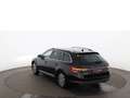 Skoda Superb Combi 1.4 TSI Style iV Aut MATRIX AHK NAVI Schwarz - thumbnail 4