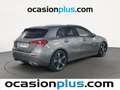 Mercedes-Benz A 200 7G-DCT Grigio - thumbnail 3