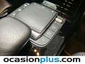 Mercedes-Benz A 200 7G-DCT Grigio - thumbnail 9