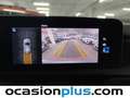 Mercedes-Benz A 200 7G-DCT Grigio - thumbnail 12