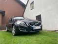 Volvo V60 V60 D5 AWD Geartronic Schwarz - thumbnail 5