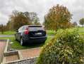 Volvo V60 V60 D5 AWD Geartronic Schwarz - thumbnail 3