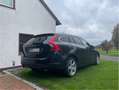 Volvo V60 V60 D5 AWD Geartronic Schwarz - thumbnail 6