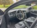 Volvo V60 V60 D5 AWD Geartronic Schwarz - thumbnail 4