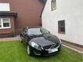Volvo V60 V60 D5 AWD Geartronic Schwarz - thumbnail 9