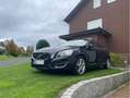 Volvo V60 V60 D5 AWD Geartronic Schwarz - thumbnail 2