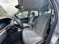 Citroen C5 2.0-16V Ligne Prestige NAP NW.APK NETTE AUTO!! Blu/Azzurro - thumbnail 10
