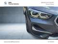 BMW X1 xDrive20iA 178ch xLine 9cv Gris - thumbnail 11