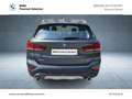 BMW X1 xDrive20iA 178ch xLine 9cv Gris - thumbnail 14