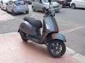 Vespa GTS 300 Szary - thumbnail 1