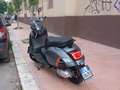 Vespa GTS 300 Szary - thumbnail 3