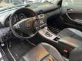Mercedes-Benz C 350 Sportcoupe Sport Edition Silber - thumbnail 13