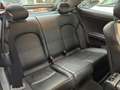 Mercedes-Benz C 350 Sportcoupe Sport Edition Silber - thumbnail 22