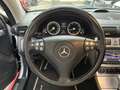 Mercedes-Benz C 350 Sportcoupe Sport Edition Silber - thumbnail 14