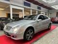 Mercedes-Benz C 350 Sportcoupe Sport Edition Silber - thumbnail 7