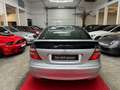 Mercedes-Benz C 350 Sportcoupe Sport Edition Silber - thumbnail 5