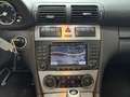 Mercedes-Benz C 350 Sportcoupe Sport Edition Silber - thumbnail 15