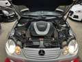 Mercedes-Benz C 350 Sportcoupe Sport Edition Silber - thumbnail 11