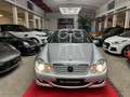 Mercedes-Benz C 350 Sportcoupe Sport Edition Silber - thumbnail 2