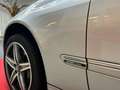 Mercedes-Benz C 350 Sportcoupe Sport Edition Silber - thumbnail 10