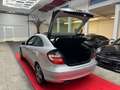 Mercedes-Benz C 350 Sportcoupe Sport Edition Silber - thumbnail 12