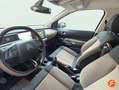 Citroen C4 Cactus 1.2 PureTech S&S Feel 110 Negro - thumbnail 14