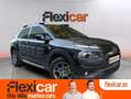 Citroen C4 Cactus 1.2 PureTech S&S Feel 110 Negro - thumbnail 1