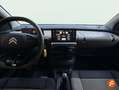 Citroen C4 Cactus 1.2 PureTech S&S Feel 110 Negro - thumbnail 10