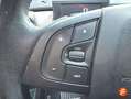 Citroen C4 Cactus 1.2 PureTech S&S Feel 110 Negro - thumbnail 20