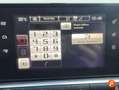 Citroen C4 Cactus 1.2 PureTech S&S Feel 110 Negro - thumbnail 27
