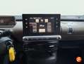 Citroen C4 Cactus 1.2 PureTech S&S Feel 110 Negro - thumbnail 11