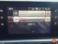 Citroen C4 Cactus 1.2 PureTech S&S Feel 110 Negro - thumbnail 23
