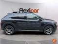 Citroen C4 Cactus 1.2 PureTech S&S Feel 110 Negro - thumbnail 5