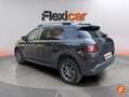 Citroen C4 Cactus 1.2 PureTech S&S Feel 110 Negro - thumbnail 7
